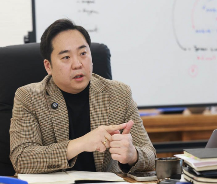 “Хашаагаа нээе” аянд 700 гаруй аж ахуйн нэгж нэгджээ